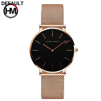 36mm Quartz Women’s Watch Women Watches