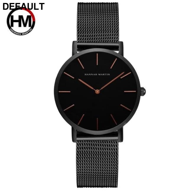 36mm Quartz Women’s Watch Women Watches
