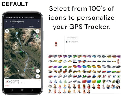 3in1 Sim cards for GPS GF-09 - Mini Smart Monitoring & Voice Control Digital Recorder - Electronics