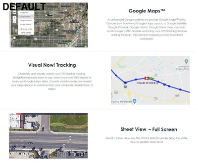 3in1 Sim cards for GPS GF-09 - Mini Smart Monitoring & Voice Control Digital Recorder - Electronics
