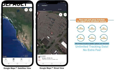 3in1 Sim cards for GPS GF-09 - Mini Smart Monitoring & Voice Control Digital Recorder - Electronics