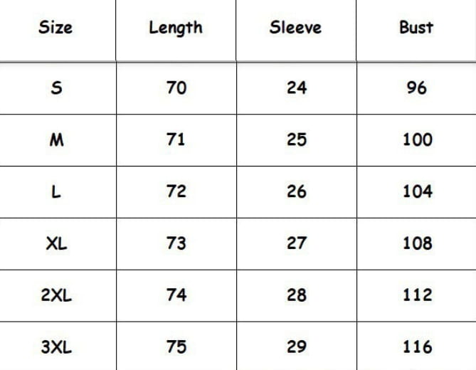 Women’s Solid Color And V-neck Slimming Jumpsuit