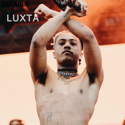 45cm Cuban Choker Necklace for men and women hip hop cuban link choker Men Necklaces Sterling Silver