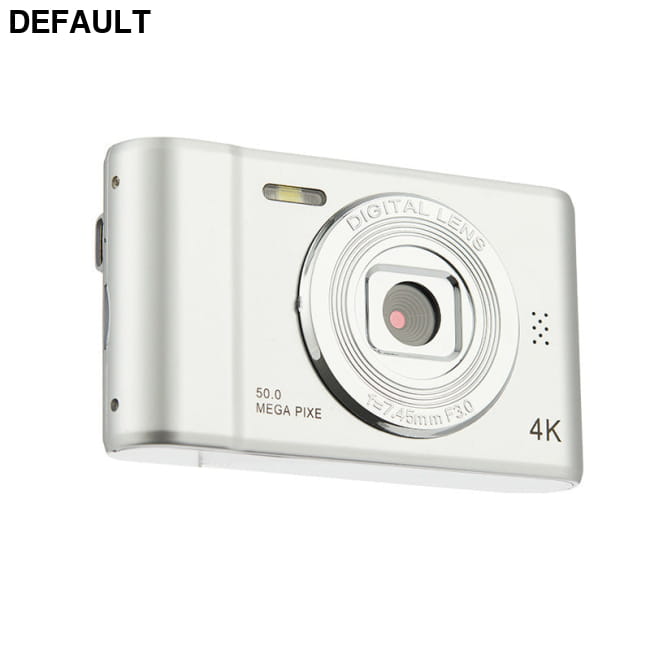 48 Million Pixels Retro HD Digital Selfie Camera Cameras Best Selling Products