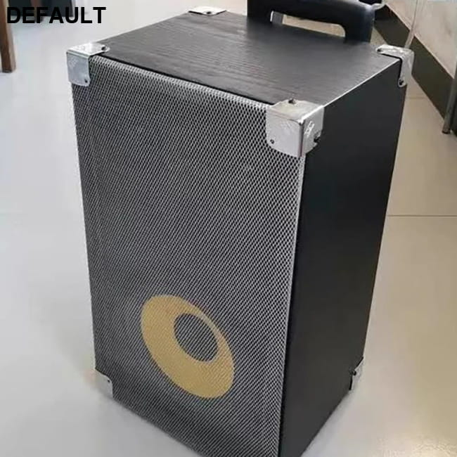 5/6/8/10 Inch Car Bass Speaker Coaxial Subwoofer HiFi Music Subwoofers & Enclosures and Woofers