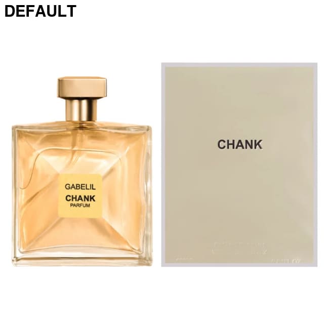 50/100ml Gabelil Women Perfume Refreshing Ladies Luxury Scent Modern Woody Fragrance Elegant Alluring Eau de Parfum