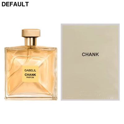 50/100ml Gabelil Women Perfume Refreshing Ladies Luxury Scent Modern Woody Fragrance Elegant Alluring Eau de Parfum