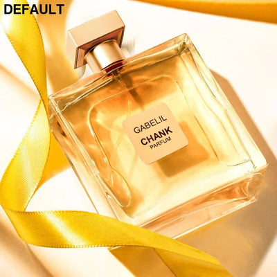 50/100ml Gabelil Women Perfume Refreshing Ladies Luxury Scent Modern Woody Fragrance Elegant Alluring Eau de Parfum