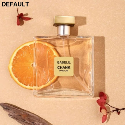50/100ml Gabelil Women Perfume Refreshing Ladies Luxury Scent Modern Woody Fragrance Elegant Alluring Eau de Parfum