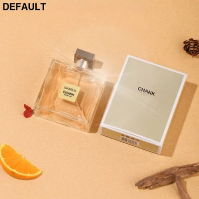 50/100ml Gabelil Women Perfume Refreshing Ladies Luxury Scent Modern Woody Fragrance Elegant Alluring Eau de Parfum