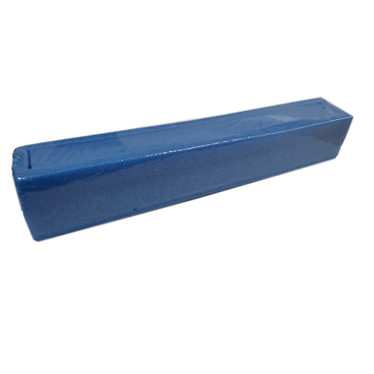 Multifunctional Bluetooth Sound Blaster Wireless Speaker