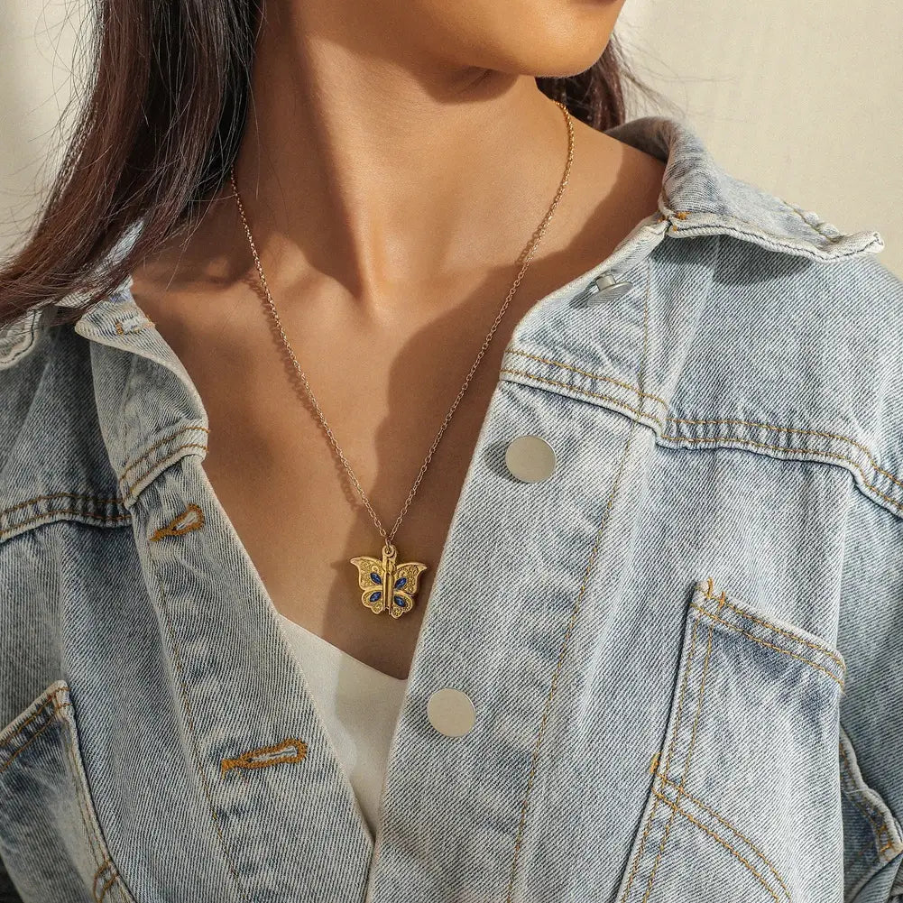 JXL23184K.jpg