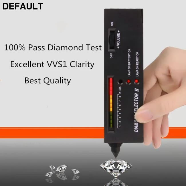 5ct Moissanite Men’s Ring 925 Silver Beautiful Firecolour Diamond Substitute luxury wedding rings for couples