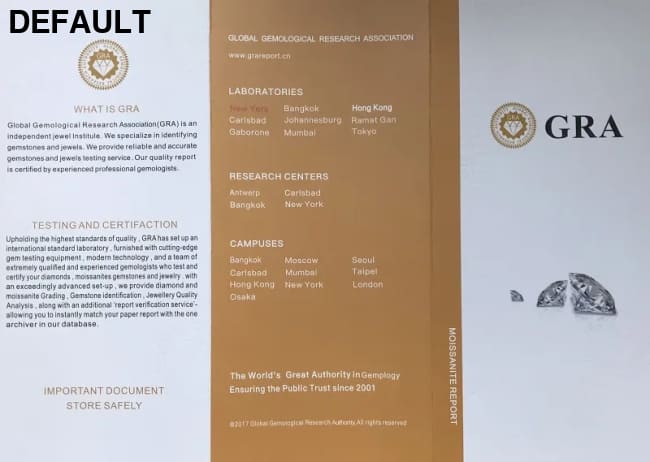 5ct Moissanite Men’s Ring 925 Silver Beautiful Firecolour Diamond Substitute luxury wedding rings for couples