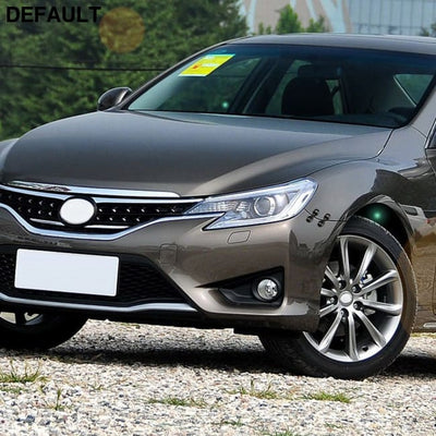 5Set Car Quick Release Bumper Fasteners Front Rear Holders Trunk Fender Hatch Lids Kit Black Accessories Bumpers