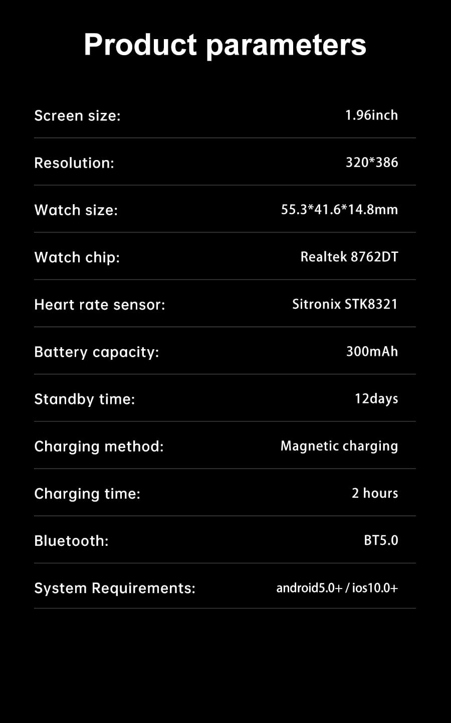N22 smart watch 2023TWS Bluetooth headset two in one multi sport heart rate and blood pressure monitoring