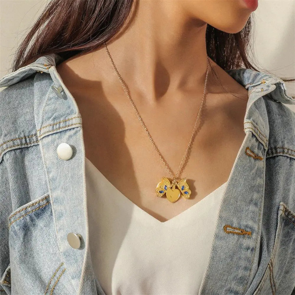 JXL23184G.jpg