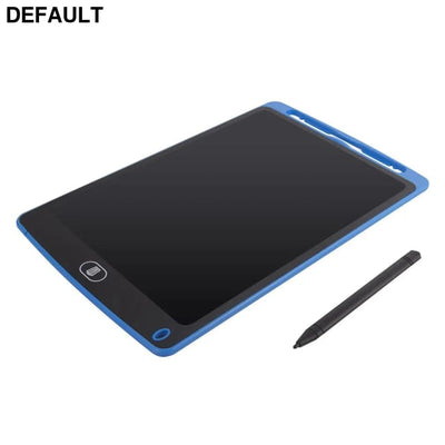 8.5 Inch LCD Writing Tablet Digital Drawing Handwriting Pads Portable Electronic Board ultra-thin Tablets