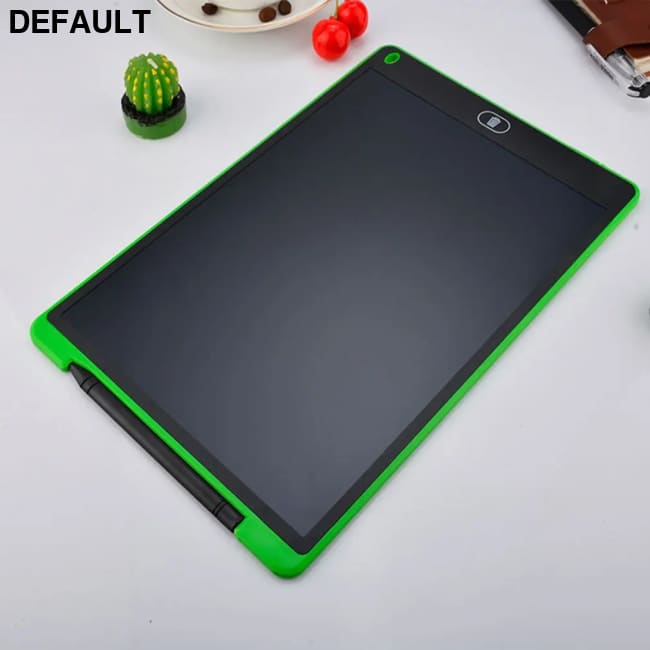 8.5 Inch LCD Writing Tablet Digital Drawing Handwriting Pads Portable Electronic Board ultra-thin Tablets