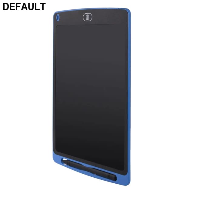 8.5 Inch LCD Writing Tablet Digital Drawing Handwriting Pads Portable Electronic Board ultra-thin Tablets