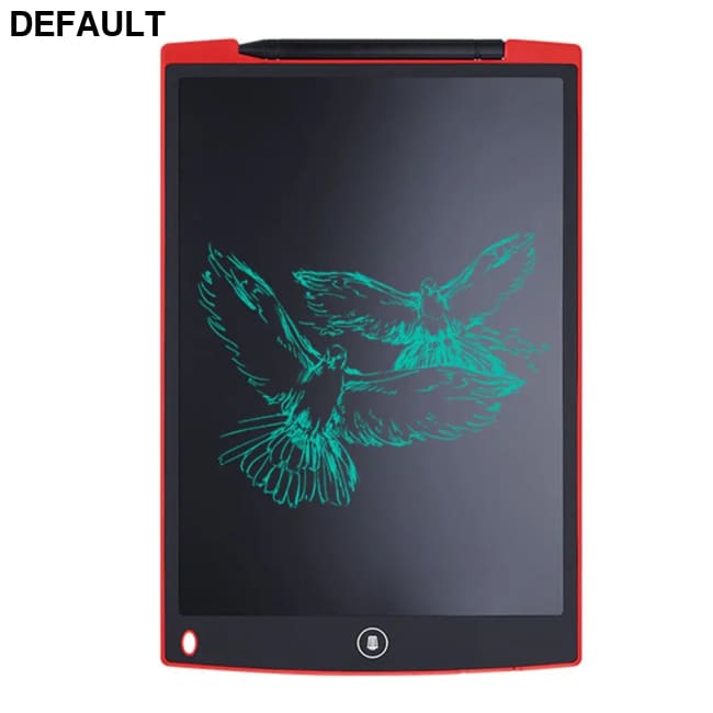 8.5 Inch LCD Writing Tablet Digital Drawing Handwriting Pads Portable Electronic Board ultra-thin Tablets