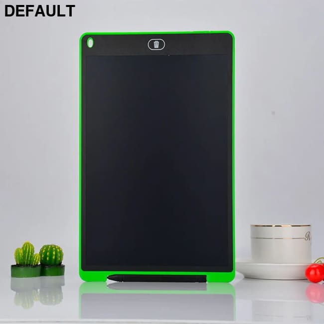 8.5 Inch LCD Writing Tablet Digital Drawing Handwriting Pads Portable Electronic Board ultra-thin Tablets