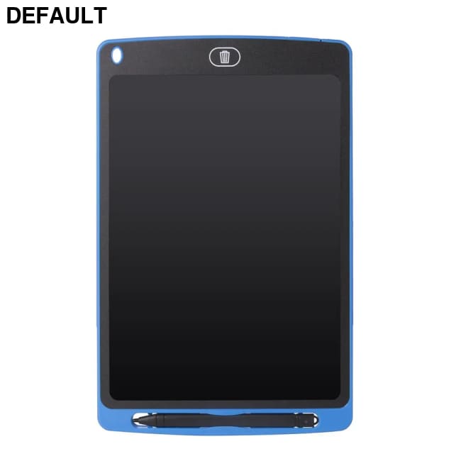 8.5 Inch LCD Writing Tablet Digital Drawing Handwriting Pads Portable Electronic Board ultra-thin Tablets