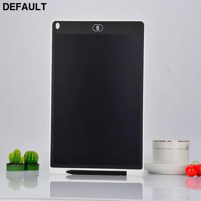8.5 Inch LCD Writing Tablet Digital Drawing Handwriting Pads Portable Electronic Board ultra-thin Tablets