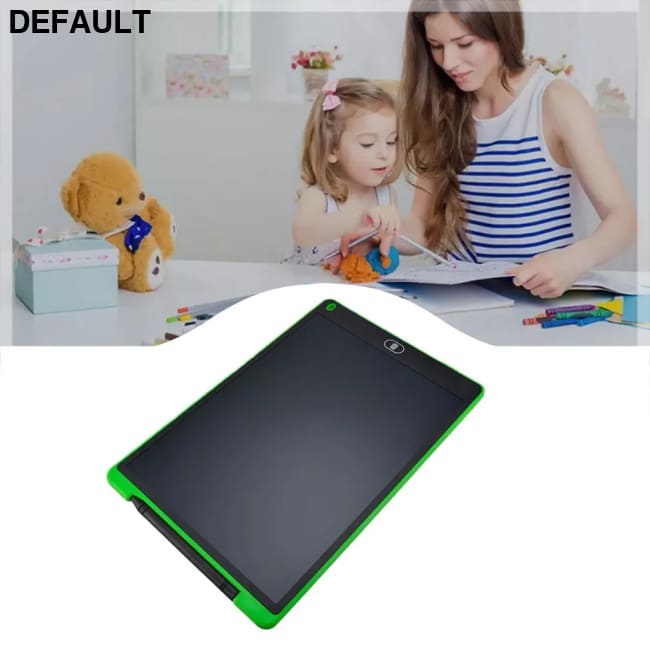 8.5 Inch LCD Writing Tablet Digital Drawing Handwriting Pads Portable Electronic Board ultra-thin Tablets