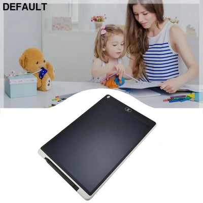 8.5 Inch LCD Writing Tablet Digital Drawing Handwriting Pads Portable Electronic Board ultra-thin Tablets