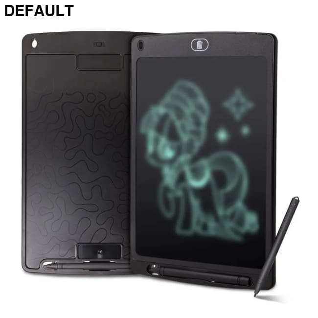 8.5 Inch LCD Writing Tablet Digital Drawing Handwriting Pads Portable Electronic Board ultra-thin Tablets