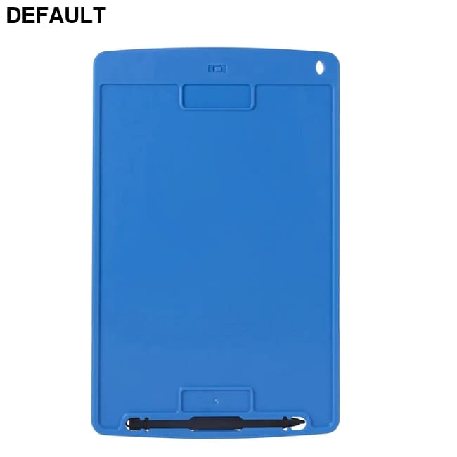 8.5 Inch LCD Writing Tablet Digital Drawing Handwriting Pads Portable Electronic Board ultra-thin Tablets