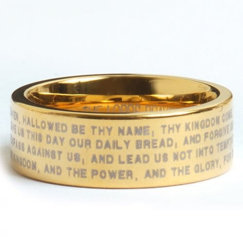 Classic Red Tungsten Rings New Ring For Men Wedding Anniversary Gift Women Men’s