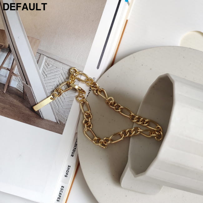 925 sterling silver bracelet Women Bracelets Best Selling Products