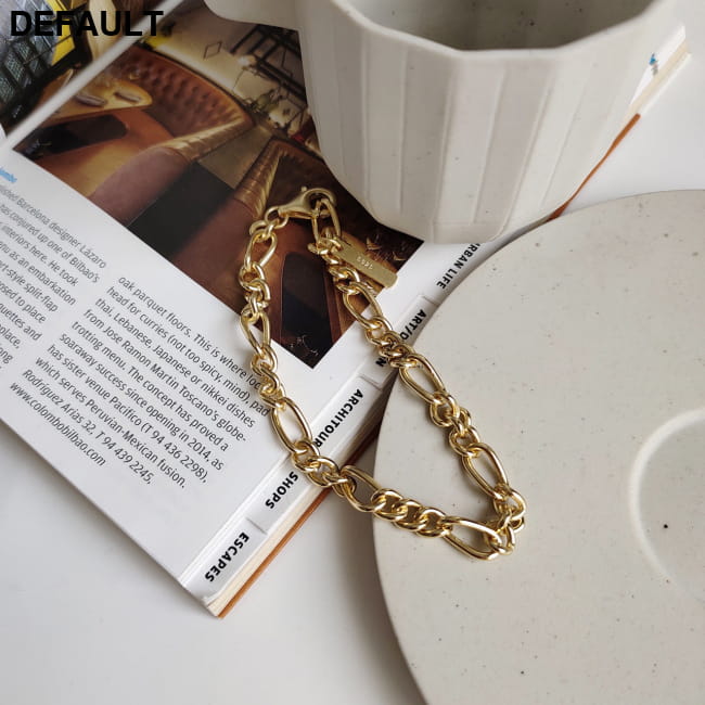 925 sterling silver bracelet Women Bracelets Best Selling Products