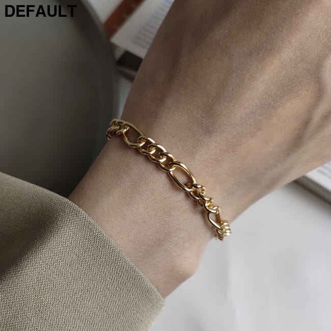 925 sterling silver bracelet Women Bracelets Best Selling Products