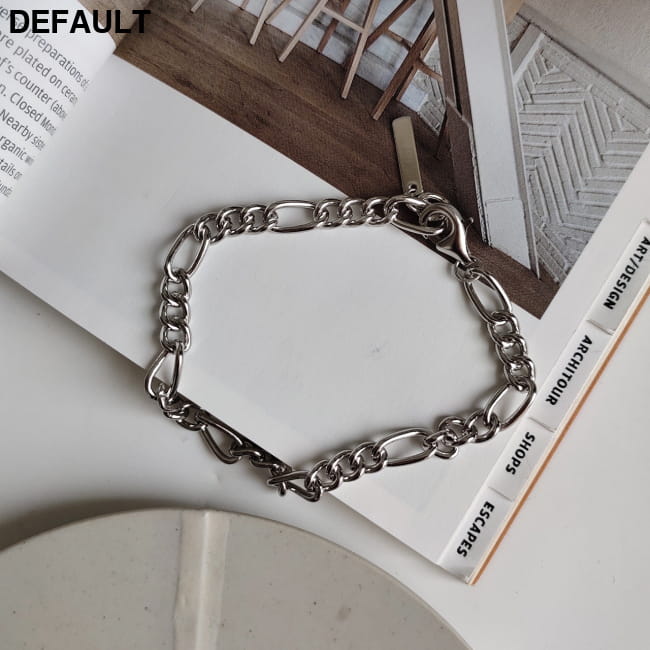 925 sterling silver bracelet Women Bracelets Best Selling Products