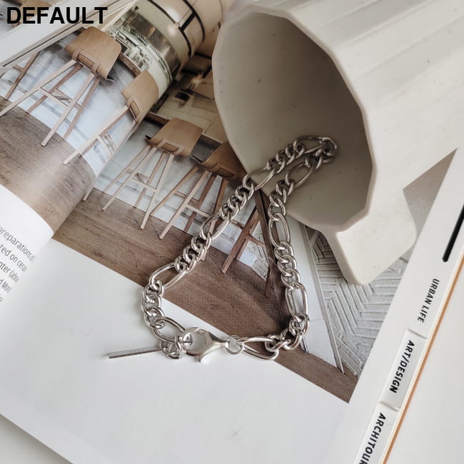 925 sterling silver bracelet Women Bracelets Best Selling Products
