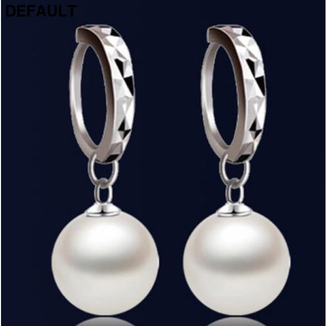 925 sterling silver jewelry B Necklaces