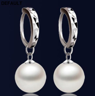 925 sterling silver jewelry B Sterling Silver Necklaces