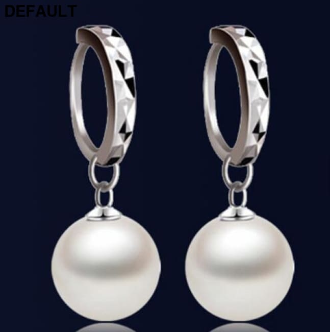 925 sterling silver jewelry Sterling Silver Necklaces