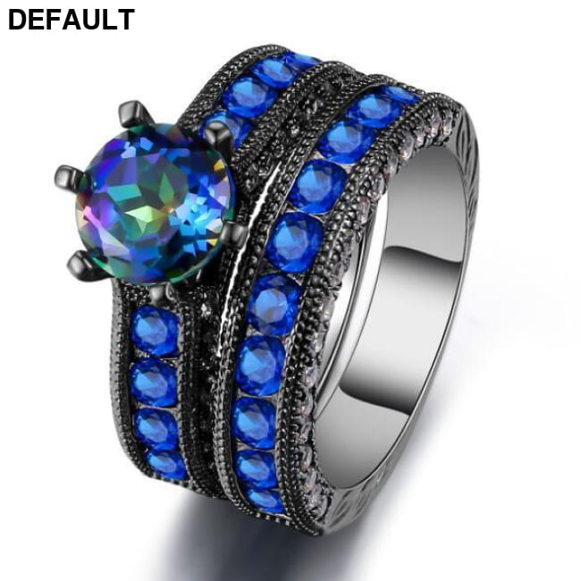 925 sterling silver jewelry Necklaces
