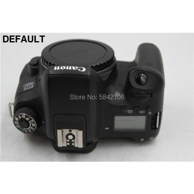 95% NEW Canon 18-55 Lens EF-S 18-55mm f/3.5-5.6 Digital Cameras Electronics