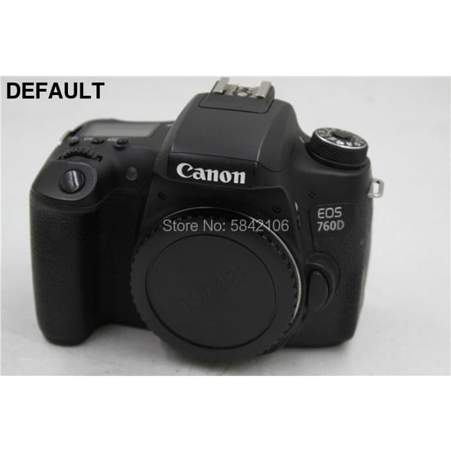 95% NEW Canon 18-55 Lens EF-S 18-55mm f/3.5-5.6 Digital Cameras Electronics