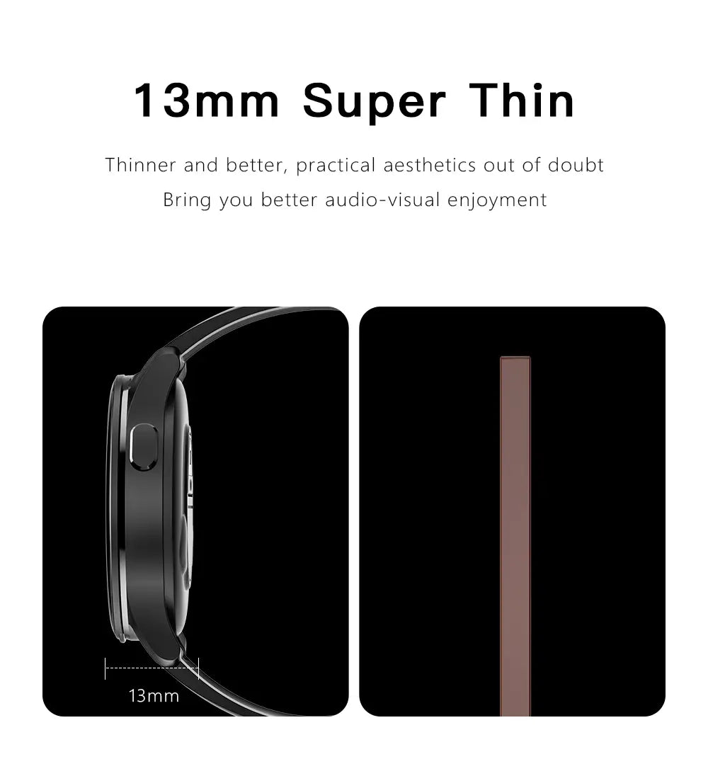 X7 smart watch TWS Bluetooth headset two in one call ultra thin sports bracelet