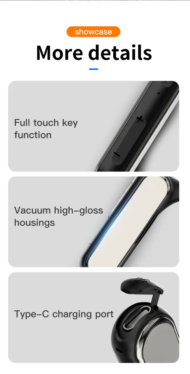 Z8 Bluetooth earphones wireless single ear business hot selling 5.4 long endurance single-sided hanging