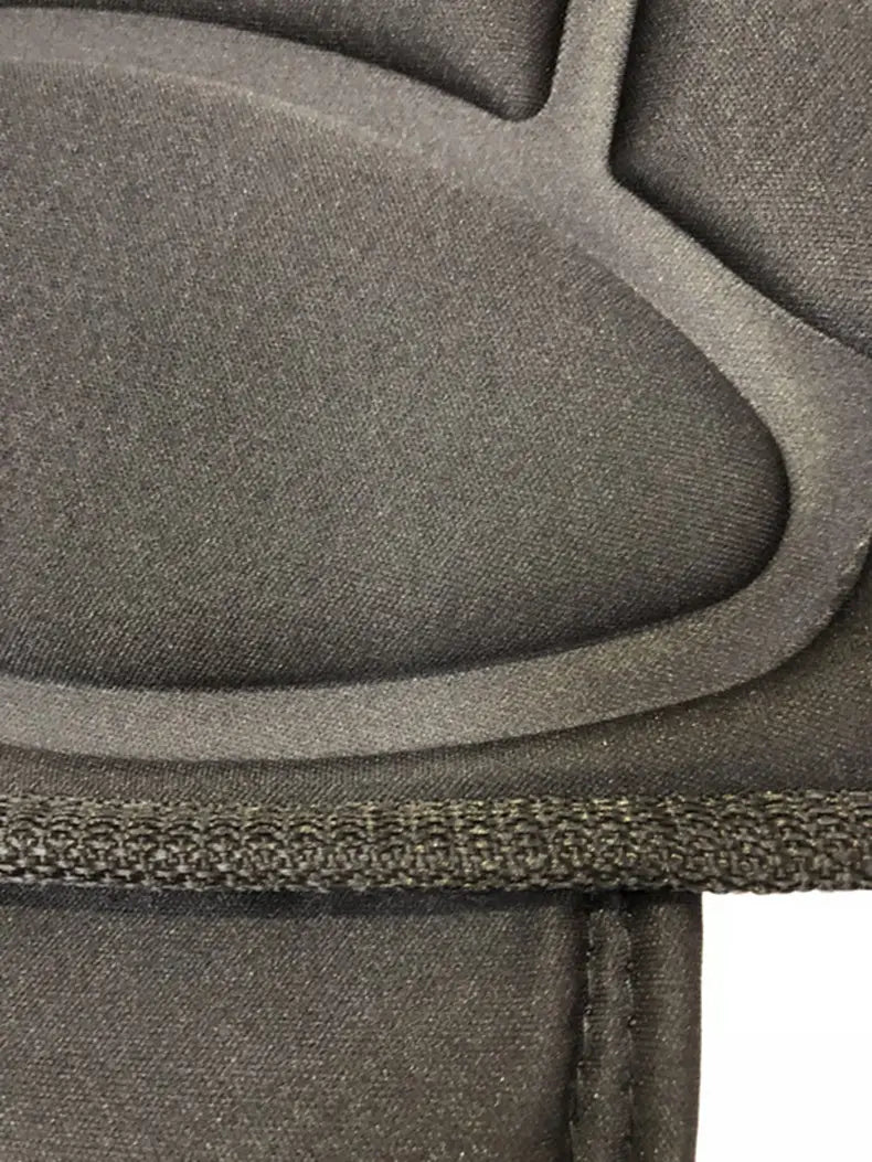 Car massage pad car home heating cervical massager cushion