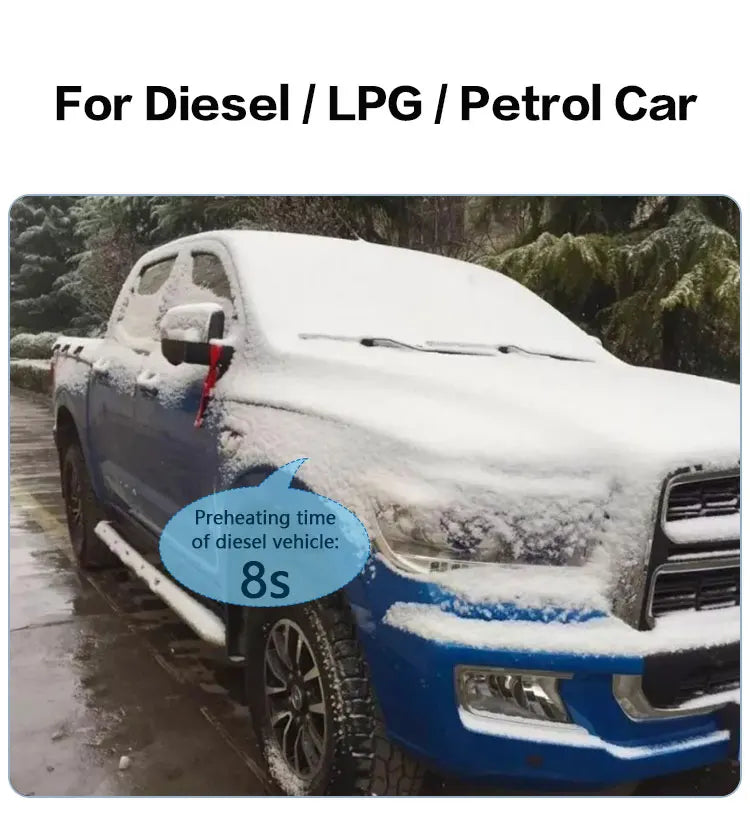 Cardot Car Accessory Auto Start Smart Phone App Control Remote Alarm Keyless Entry Central Lock Unlock Brazil Hot Sale