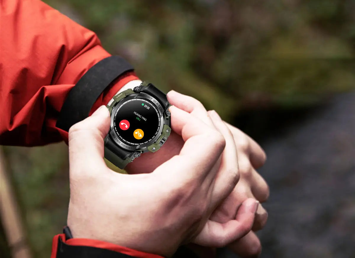 E1748897016090885BA689A35B57C5B1.jpg LC16 smartwatch Bluetooth call outdoor three defense heart rate monitoring smart watch