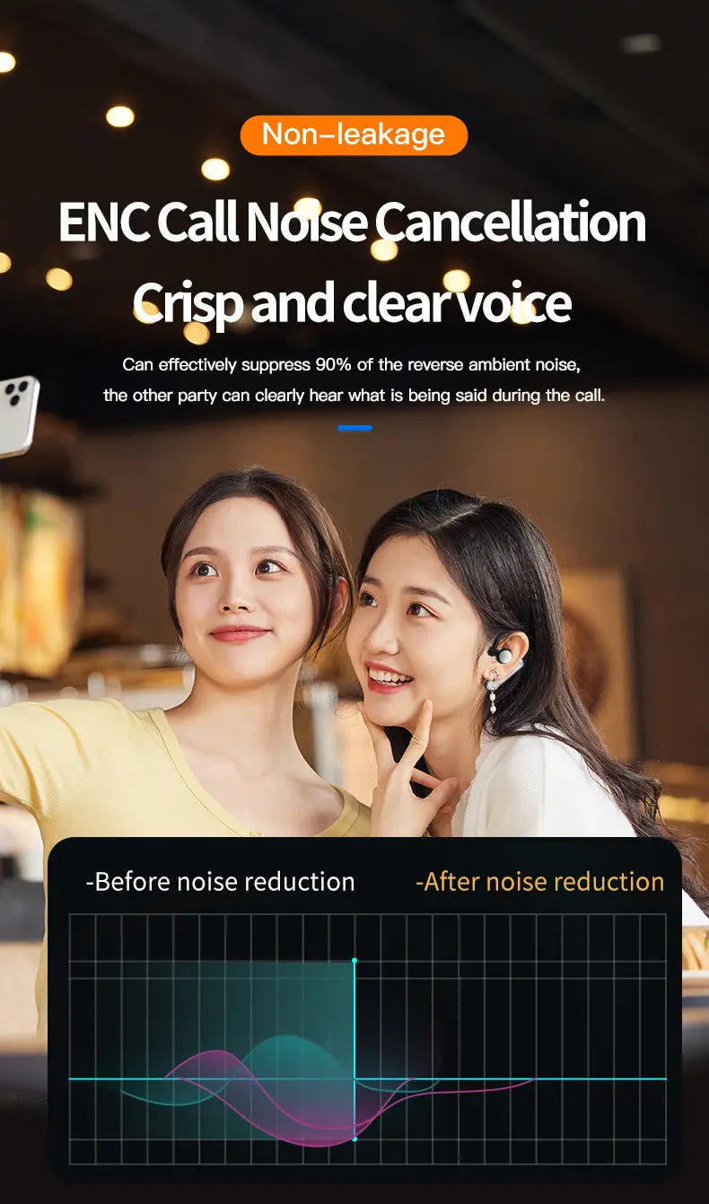Z8 Bluetooth earphones wireless single ear business hot selling 5.4 long endurance single-sided hanging